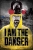 Walter White.webp