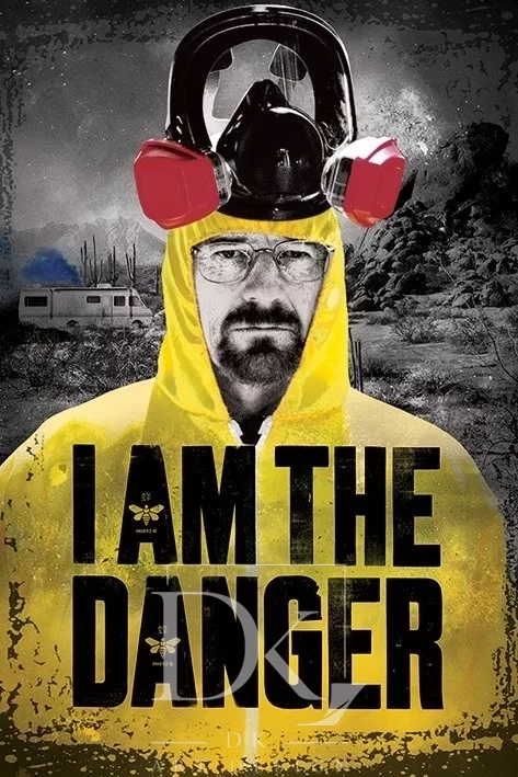 Walter White.webp