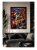 mockup-normalized-81.webp