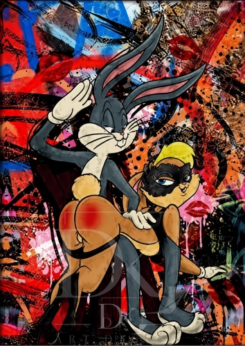 Bad bunny.webp