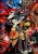 Bad bunny.webp