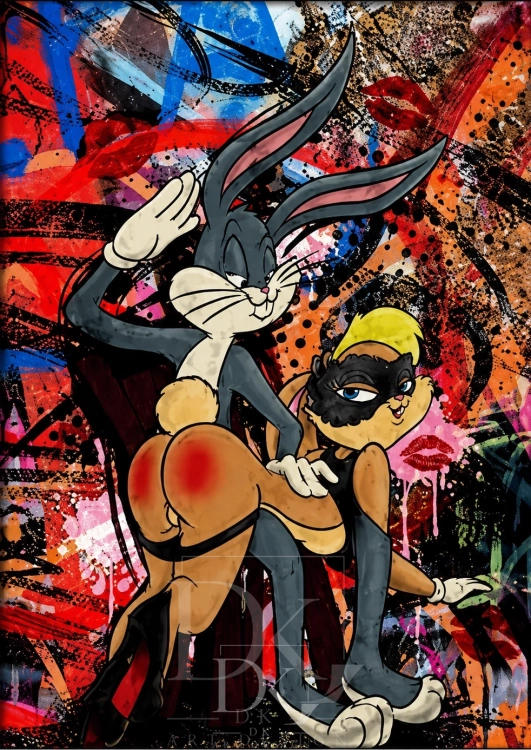 Bad bunny.webp