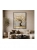 mockup-normalized-82.webp
