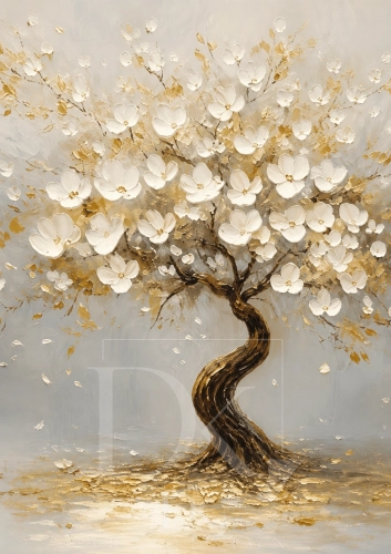 Eternal Bloom.webp