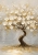 Eternal Bloom.webp