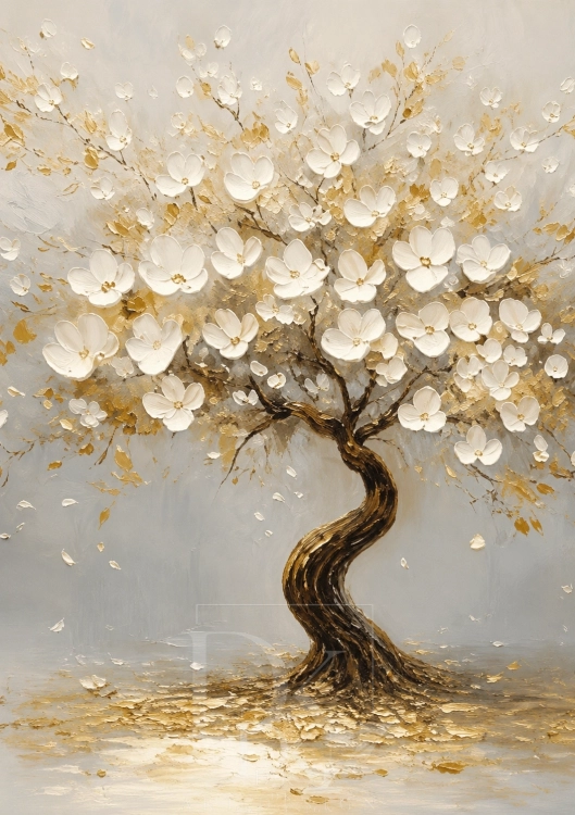 Eternal Bloom.webp