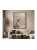 mockup-normalized-83.webp