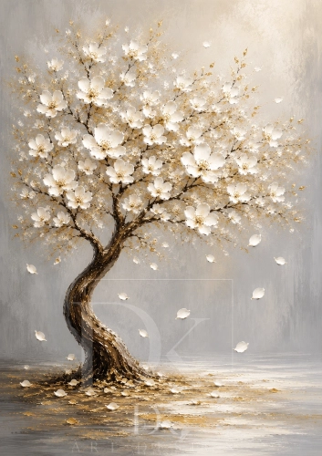 Golden Blossom.webp