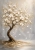 Golden Blossom.webp