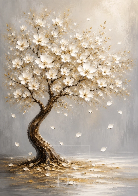 Golden Blossom.webp