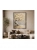mockup-normalized-84.webp