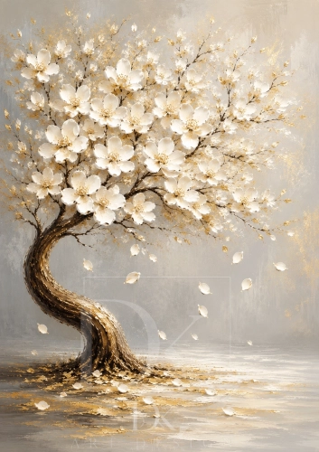 Golden Serenity.webp