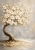 Golden Serenity.webp
