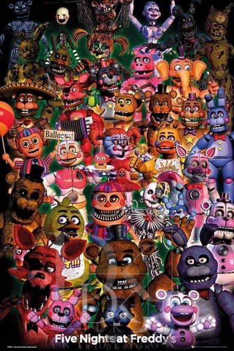 Freddy Universe.webp