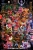 Freddy Universe.webp