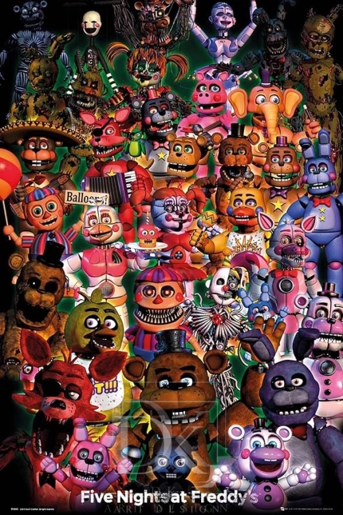 Freddy Universe.webp