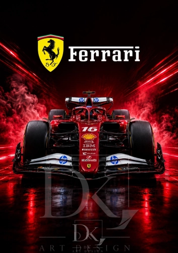 Ferrari Rosso Fury.webp