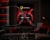 ChatGPT Image 23 cze 2026, 16_26_58.webp