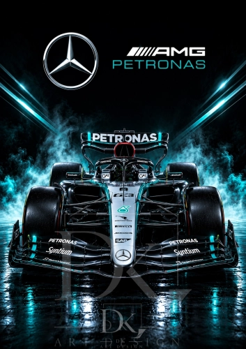 Mercedes AMG Petronas.webp