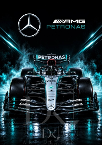 Mercedes AMG Petronas.webp