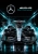Mercedes AMG Petronas.webp