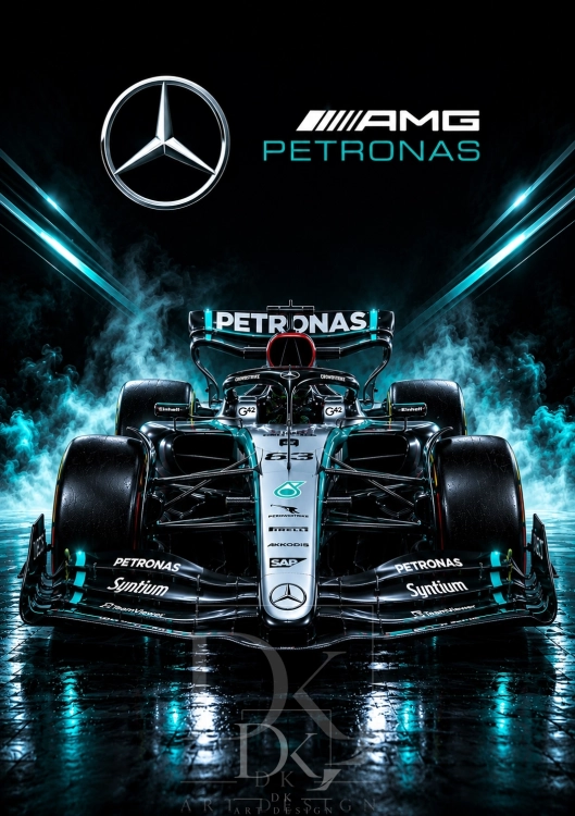 Mercedes AMG Petronas.webp