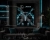 ChatGPT Image 23 cze 2026, 16_26_52.webp