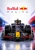 Red Bull Racing.webp