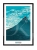 mockup-normalized-89.webp
