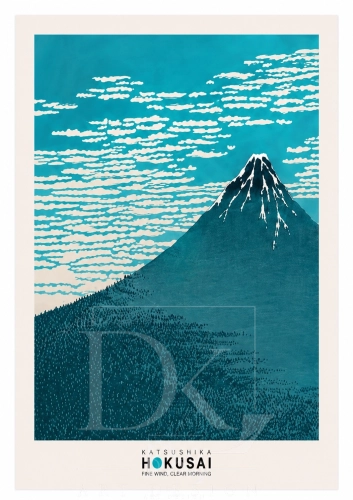 Blue Fuji.webp