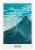 Blue Fuji.webp