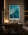 ChatGPT Image 23 cze 2026, 16_37_03.webp