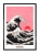 mockup-normalized-90.webp