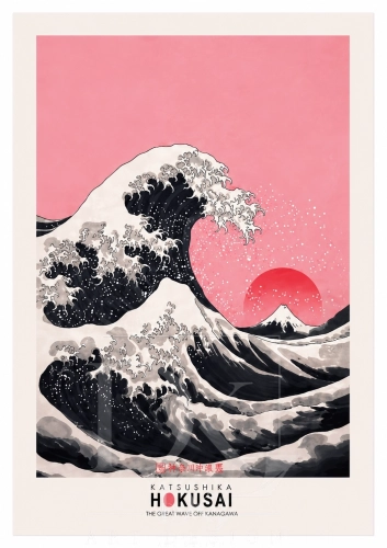 Pink Wave.webp