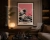 ChatGPT Image 23 cze 2026, 16_37_09.webp