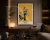 ChatGPT Image 23 cze 2026, 16_37_14.webp