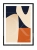 mockup-normalized-92.webp