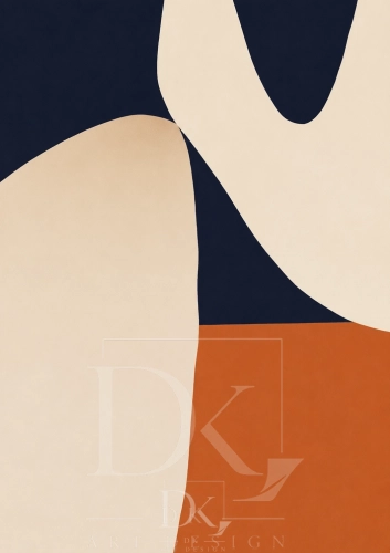 Abstract Balance.webp
