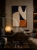 ChatGPT Image 23 cze 2026, 16_48_46.webp