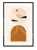 mockup-normalized-93.webp