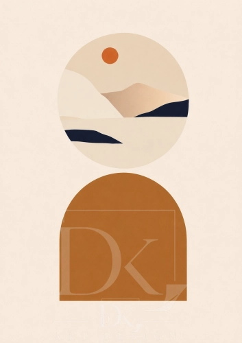 Desert Sun.webp