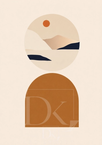 Desert Sun.webp