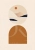 Desert Sun.webp