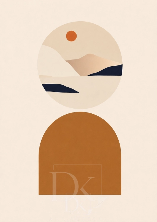 Desert Sun.webp