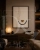 ChatGPT Image 23 cze 2026, 16_48_53.webp