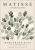 Green Harmony.webp