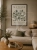 ChatGPT Image 23 cze 2026, 16_58_53.webp