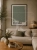 ChatGPT Image 23 cze 2026, 16_58_46.webp