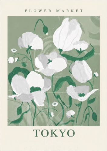 Tokyo Bloom.webp