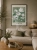 ChatGPT Image 23 cze 2026, 16_58_59.webp